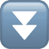:arrow_double_down: :arrow_double_down:
