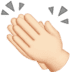 :clap:t2: :clap:t2: