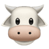 :cow: :cow: