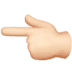 :point_left:t2: :point_left:t2: