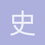史达偌克斯