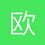 欧阳大侠