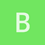 BOTIAN