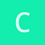 ccb_1