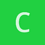 Charles_w