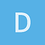 dba_lc
