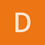 dataquery
