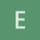 endlesscyl