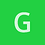 gif001