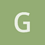 Gavine
