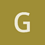GLW_YX