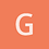 GSD_dn