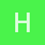 HuiJin