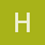 HelloAgent