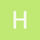 hubin