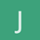 Joey_Ong