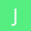 jiafei