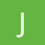 joyo