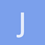 jackwan