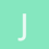 jiangxiao