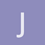 jimmy_jmy