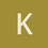 kex0916