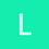 lxf123