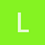 liuxi