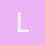 logcy