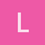 ljpcom