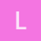 ligen