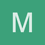 maj_star