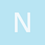 niuxiangfly