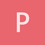 phsy120