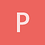 phoenix_wsf
