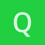 qiufang