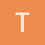 test4879