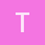 Tlstd
