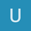 U_1658578424767_7831
