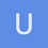 U_1641356094205_3936