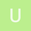 U_1669171769454_7598