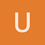 U_1682331508859_3699