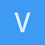 vibex