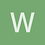 wsl12138