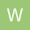 wkstar