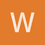 windtalker