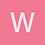 will432000
