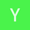yupian
