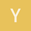 yting