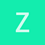 ze2o